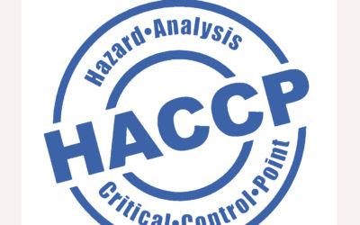 Corso di HACCP